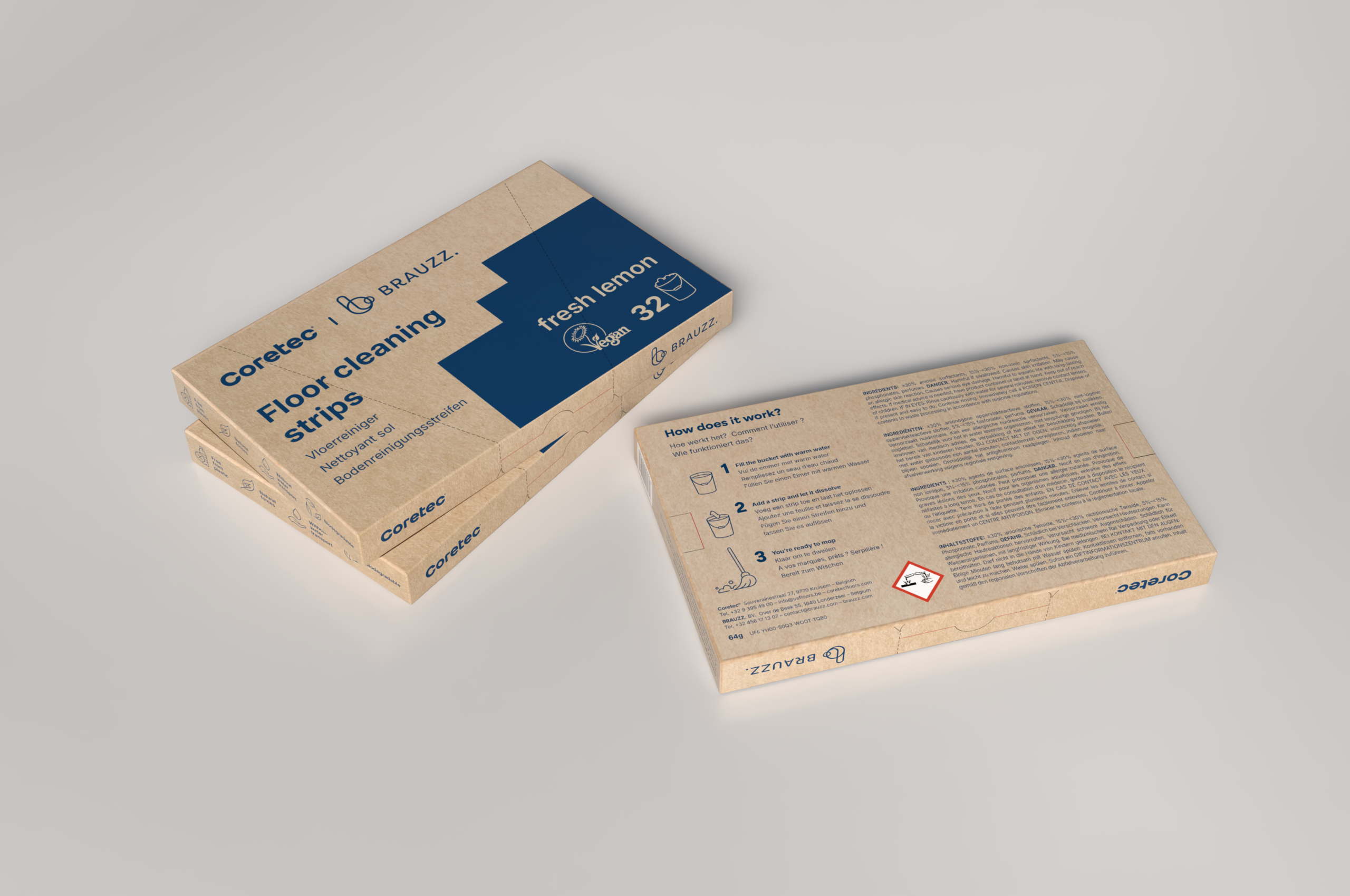 Mockup_Cleaner_box_Coretec-Brauzz-1