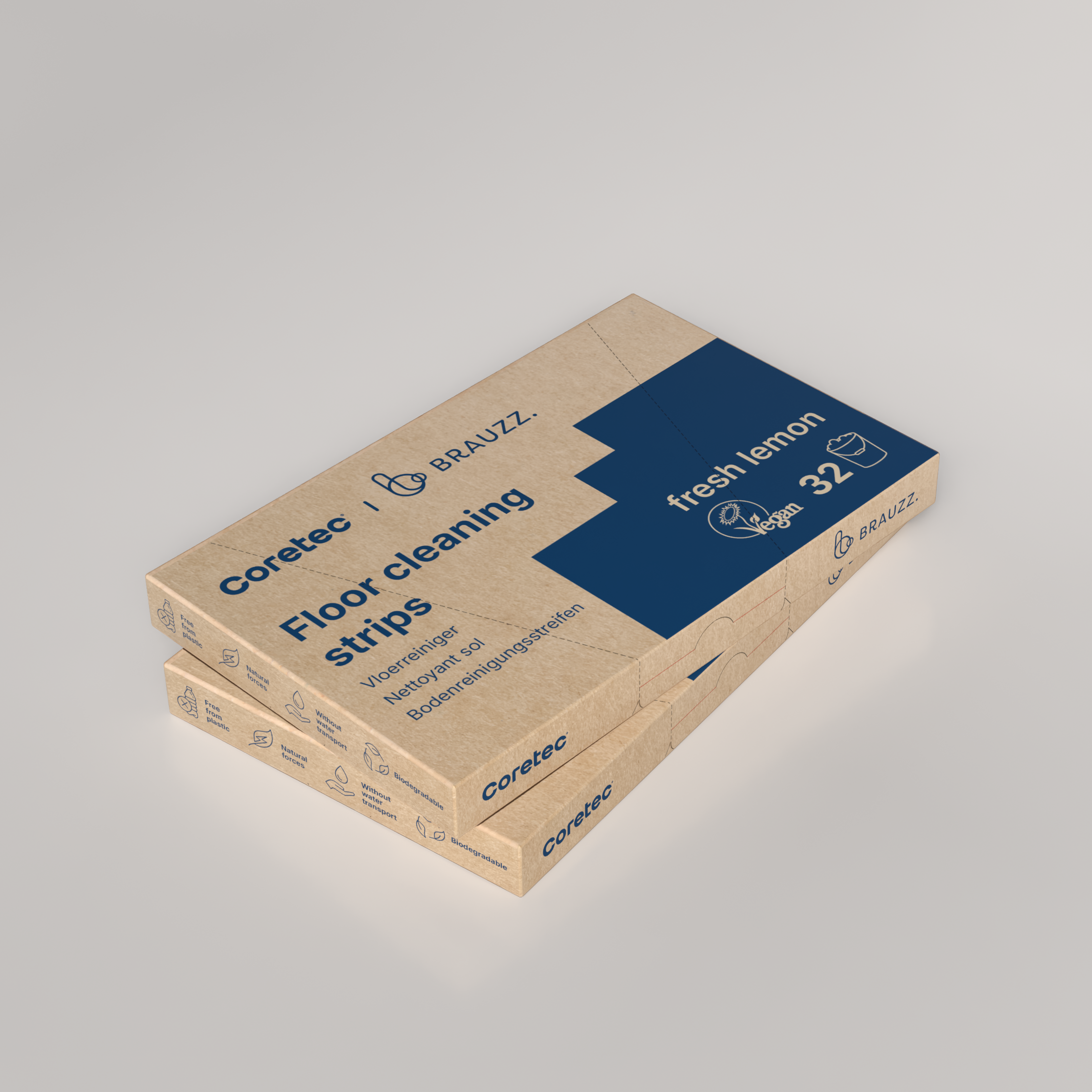 Mockup_Cleaner_box_Coretec-Brauzz