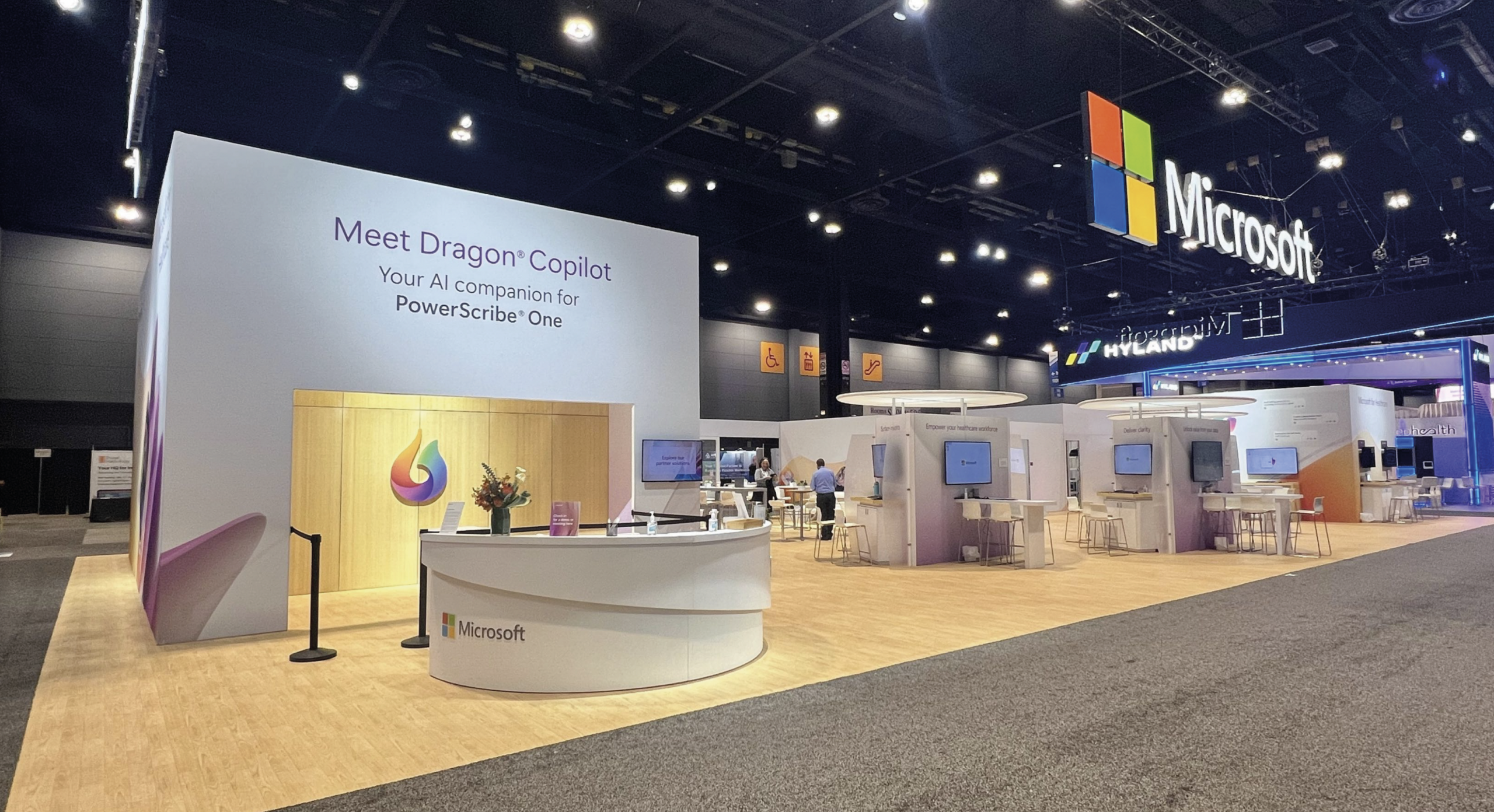 Screenshot 2025-12-06 at 09.09.23