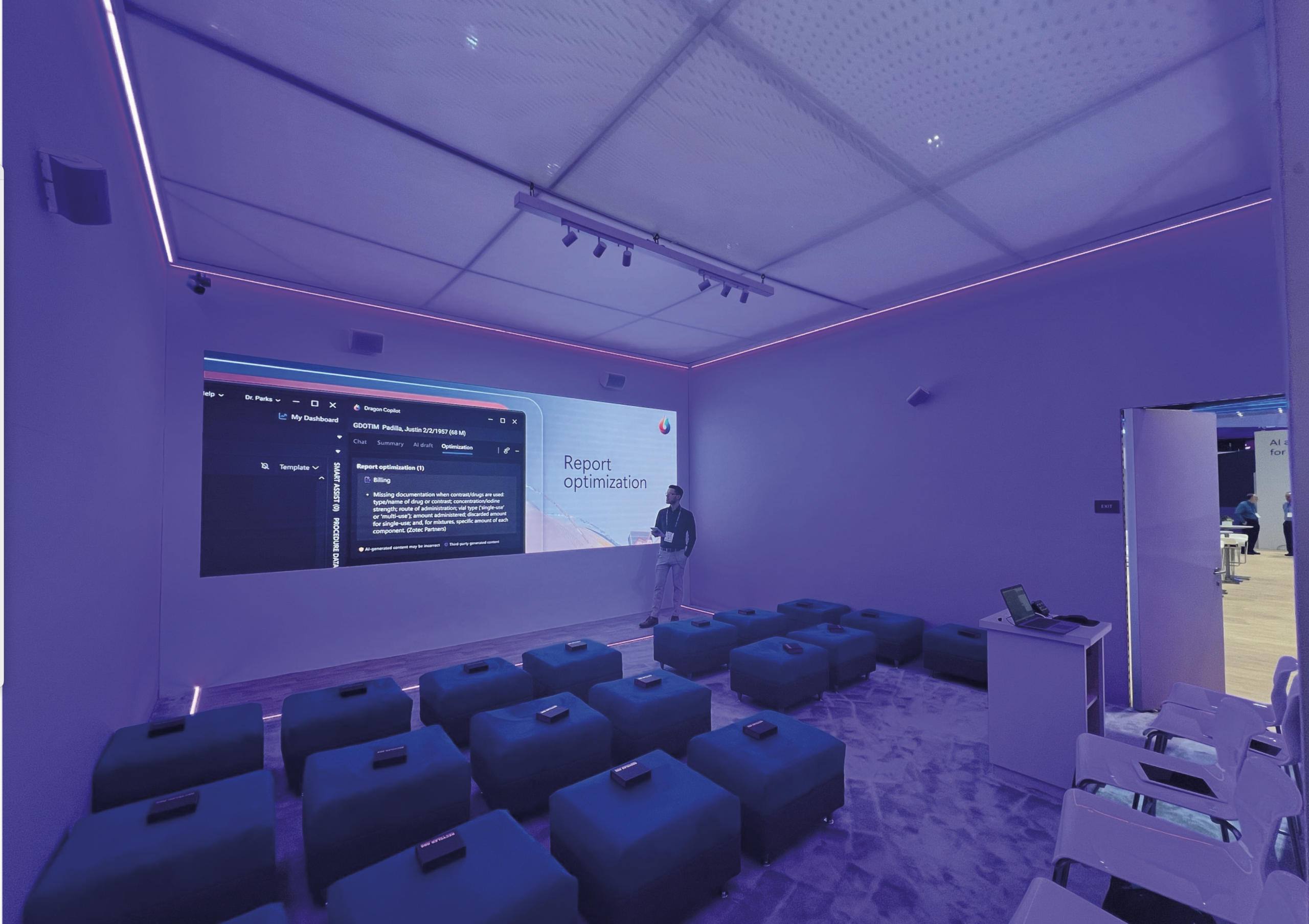 Screenshot 2025-12-06 at 09.11.22